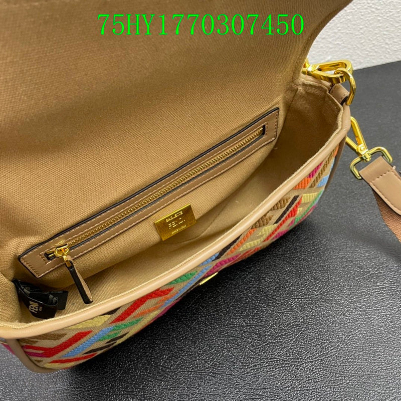 GC - Shoulder - 2796