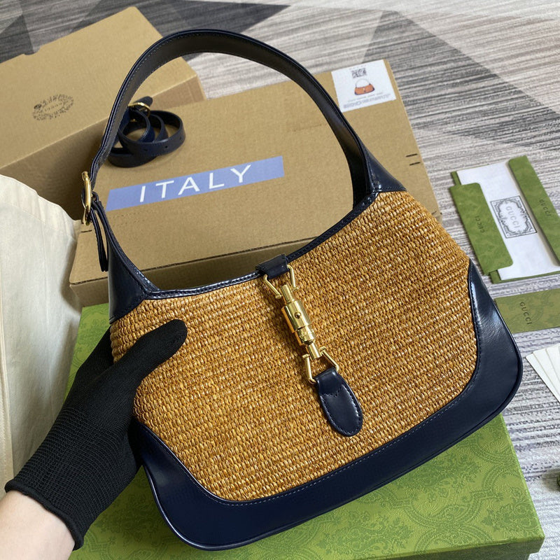 Luxurious Totes - Latest - 4083