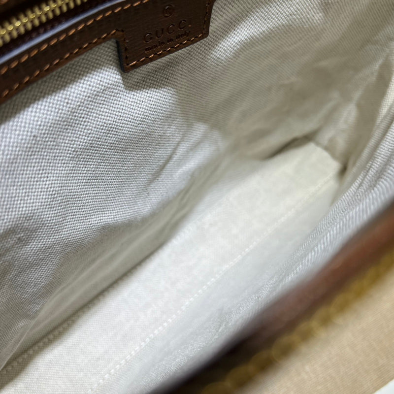 GUI - Luxurious Totes - 054