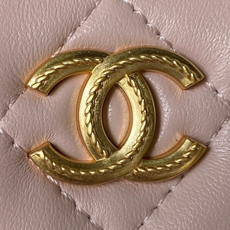 Style My Style - CHL Bags - 310