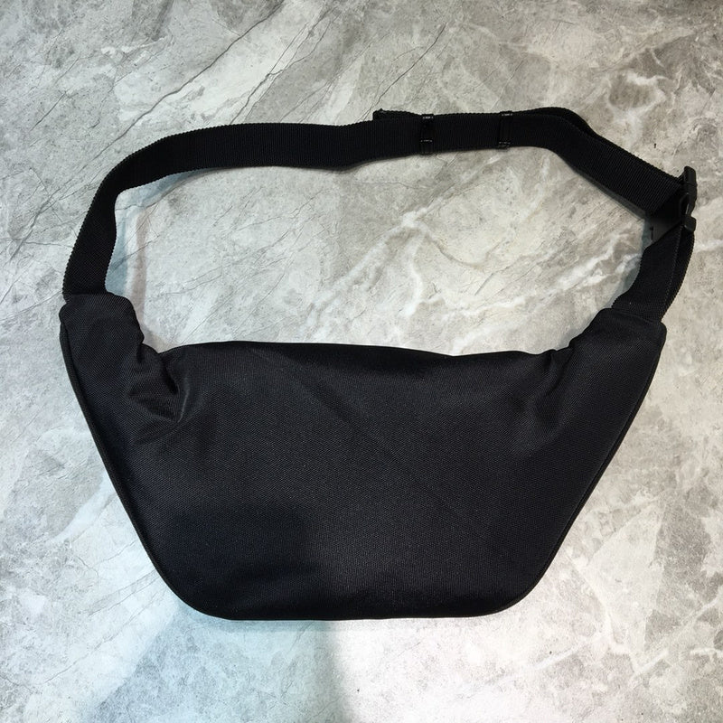 Lux-Totes - BGA Bags - 128