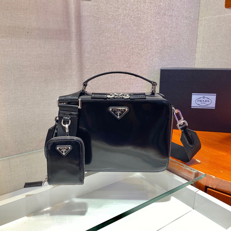 PDA2 Bags - Luxurious Bags  203