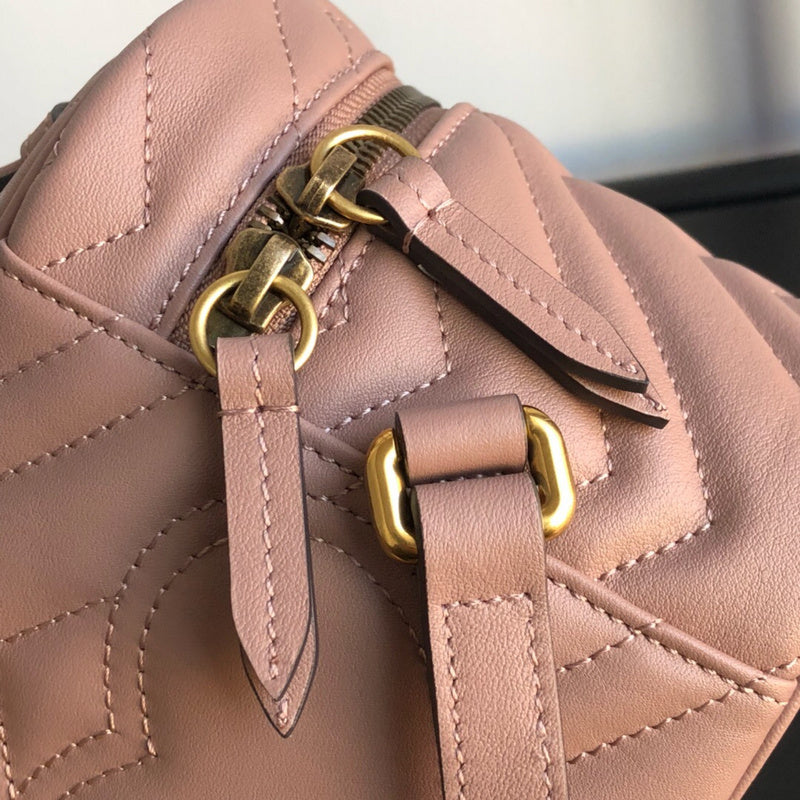 Luxurious Totes - Latest - 4262