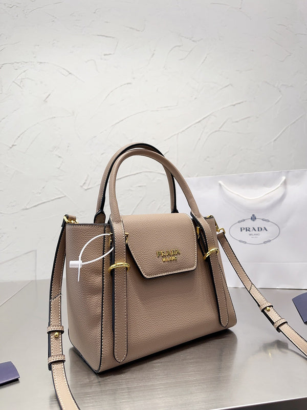 Style My Style - PDA3 Bags - 123