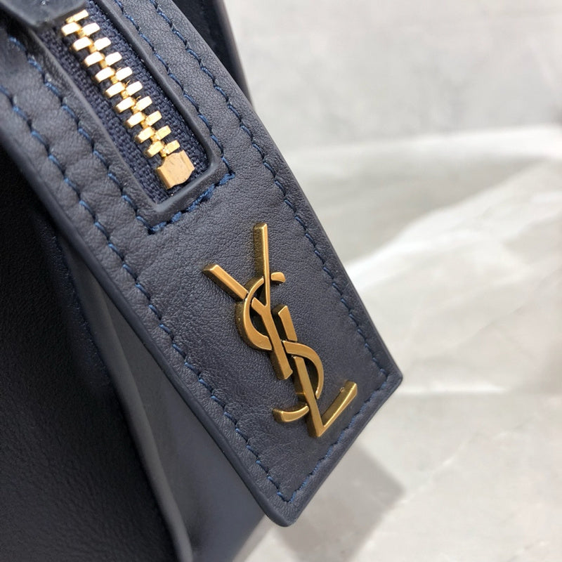Luxurious Totes - Latest - 9325