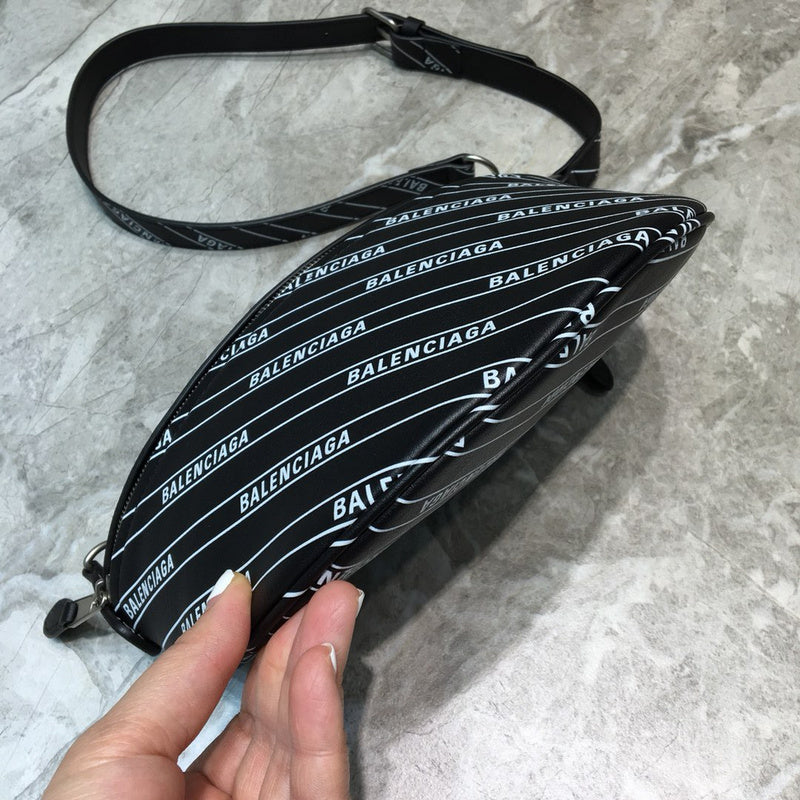 Style My Style - BGA Bags - 618