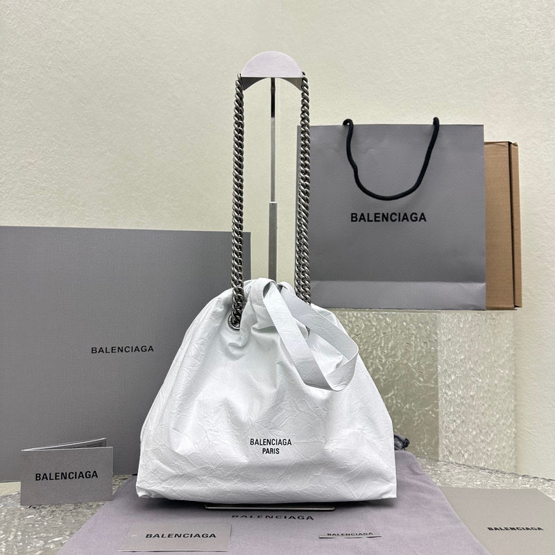 Luxurious-Totes - BGA Bags - 681