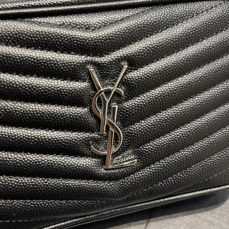 Luxurious Totes - Latest - 8261