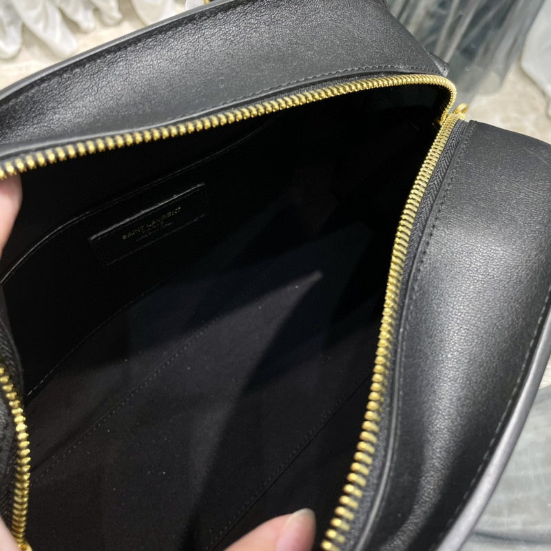 Luxurious Totes - Latest - 8943