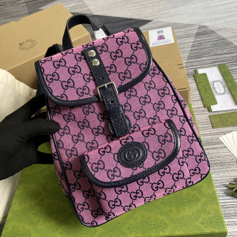 Luxurious Totes - Latest - 4085