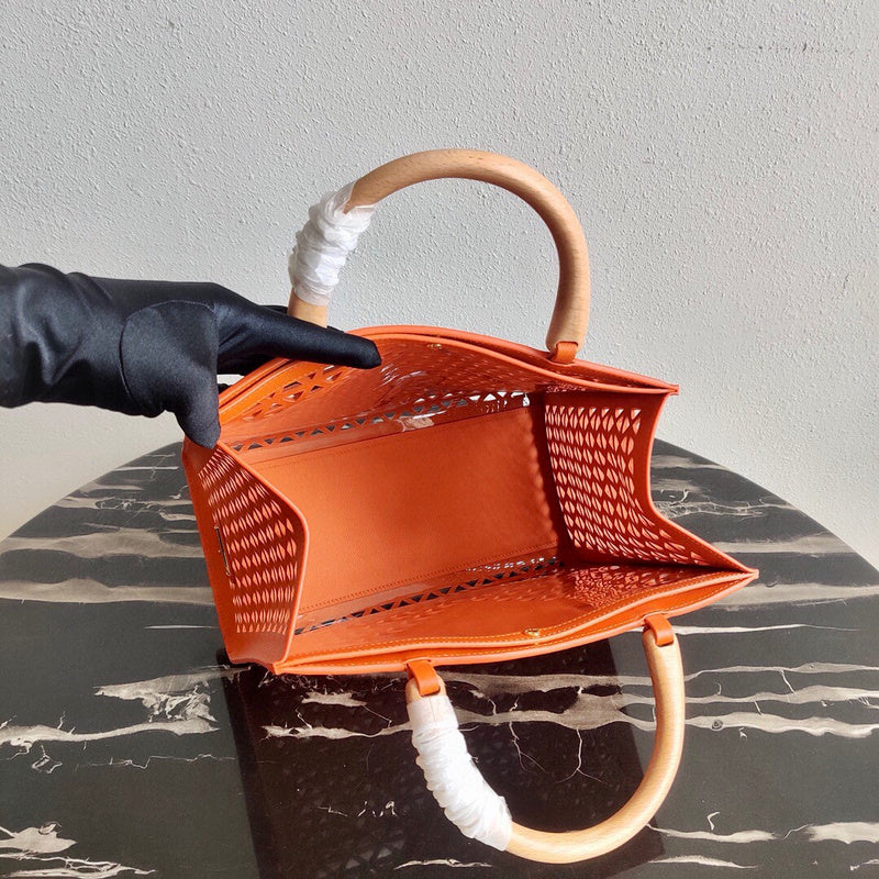 Luxurious Totes - Latest - 4720
