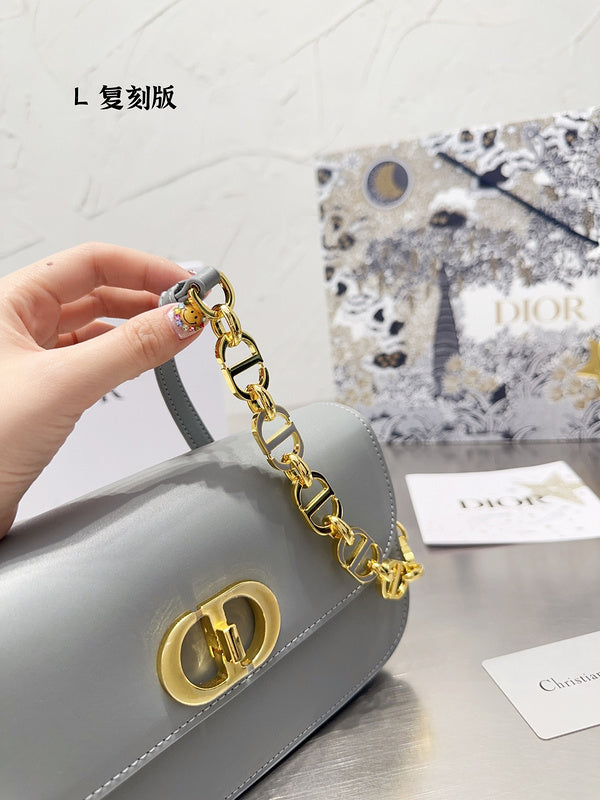 Luxurious Totes - DOR2 Bags - 089