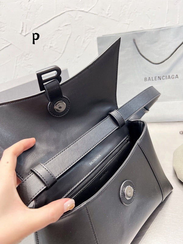 Style My Style - BGA2 Bags - 001