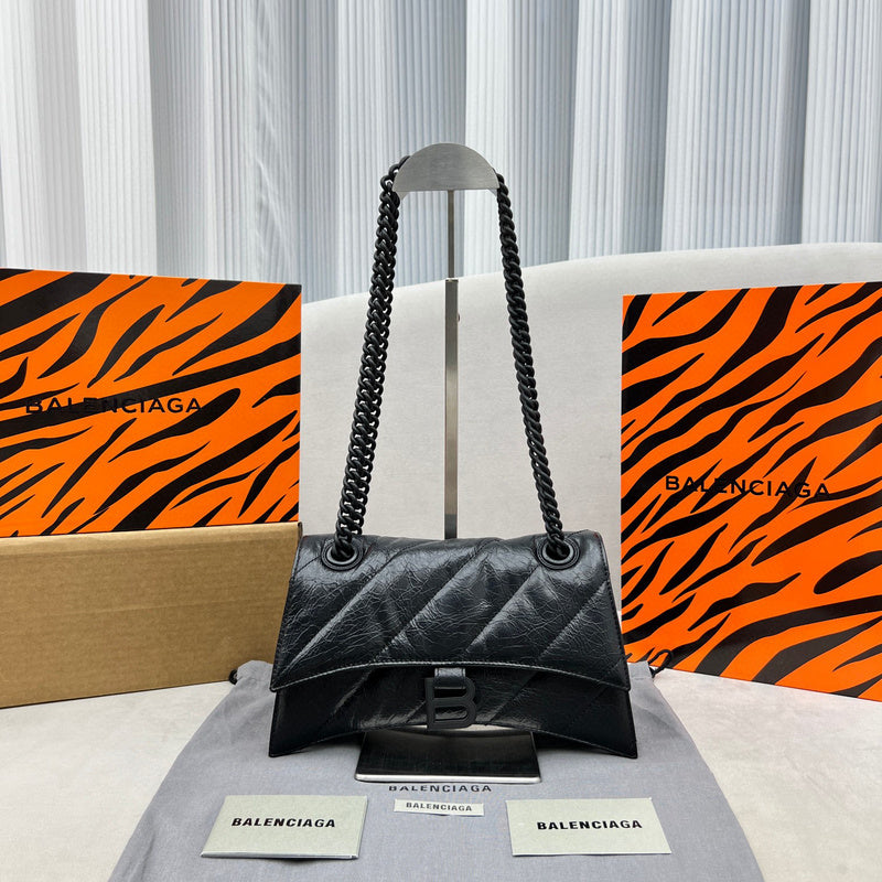 Luxurious-Totes - BGA Bags - 740