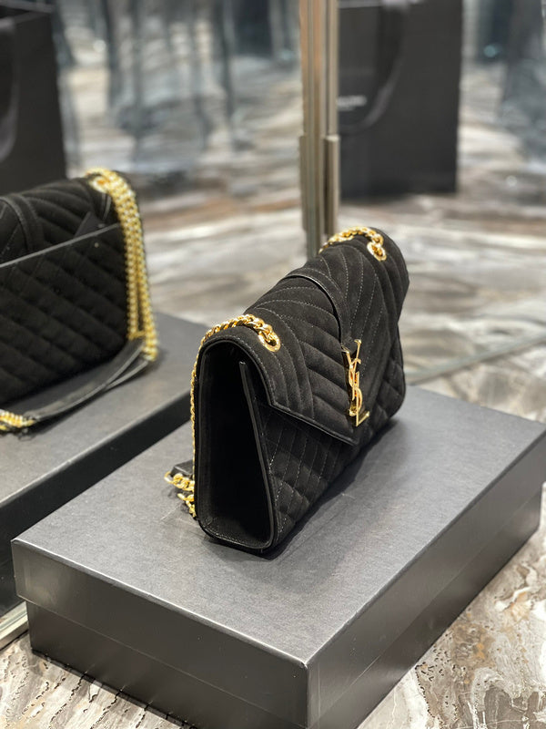 Luxurious Totes - Latest - 8490