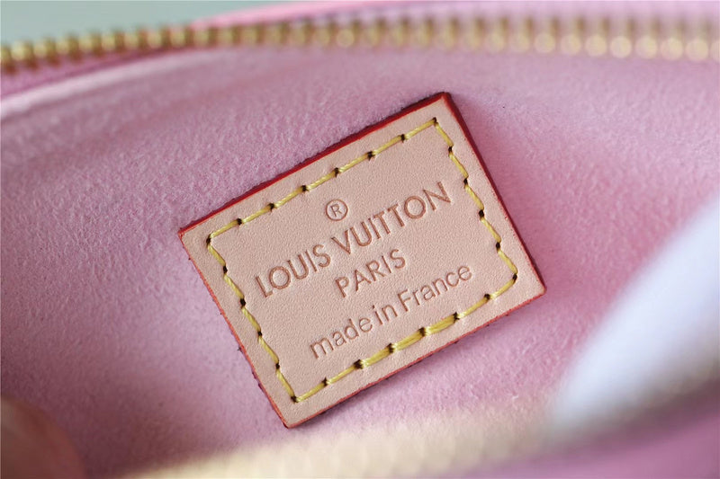 Lux-Totes - LOV Bags - 302