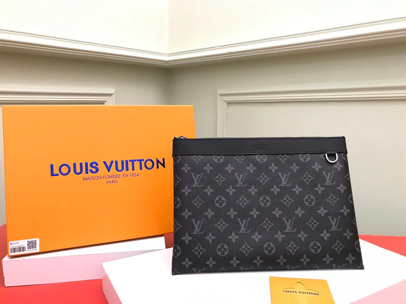 Luxurious Totes - Latest - 767