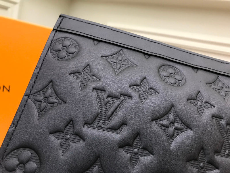 Luxurious Totes - Latest - 813