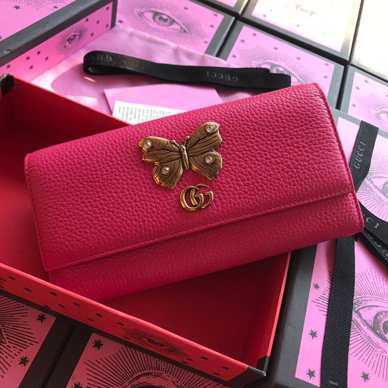 Luxurious Totes - Latest - 7711
