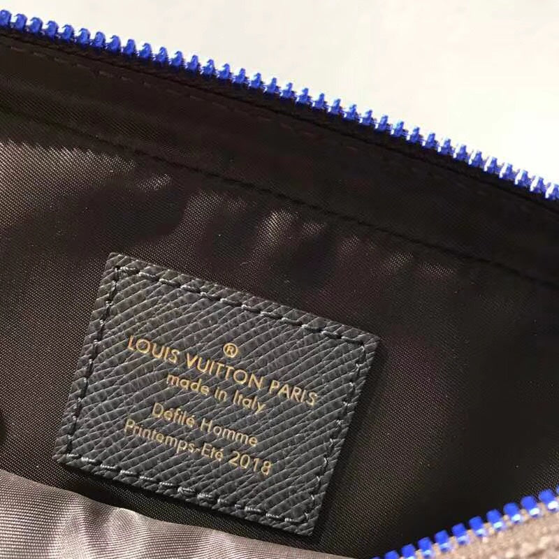 LOV - Luxurious Totes - 2764