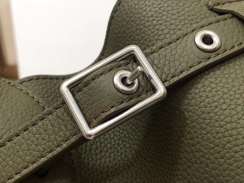 Style My Style3 - COL Women Bags - 193