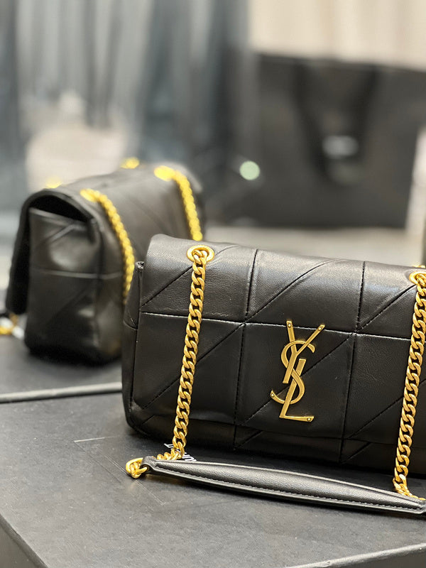 Luxurious Totes - Latest - 8177