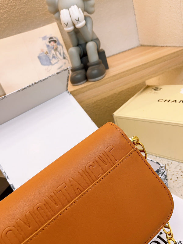 Style My Style - DOR2 Bags - 171