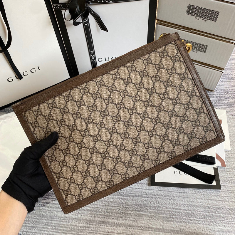 Luxurious Totes - Latest - 7351