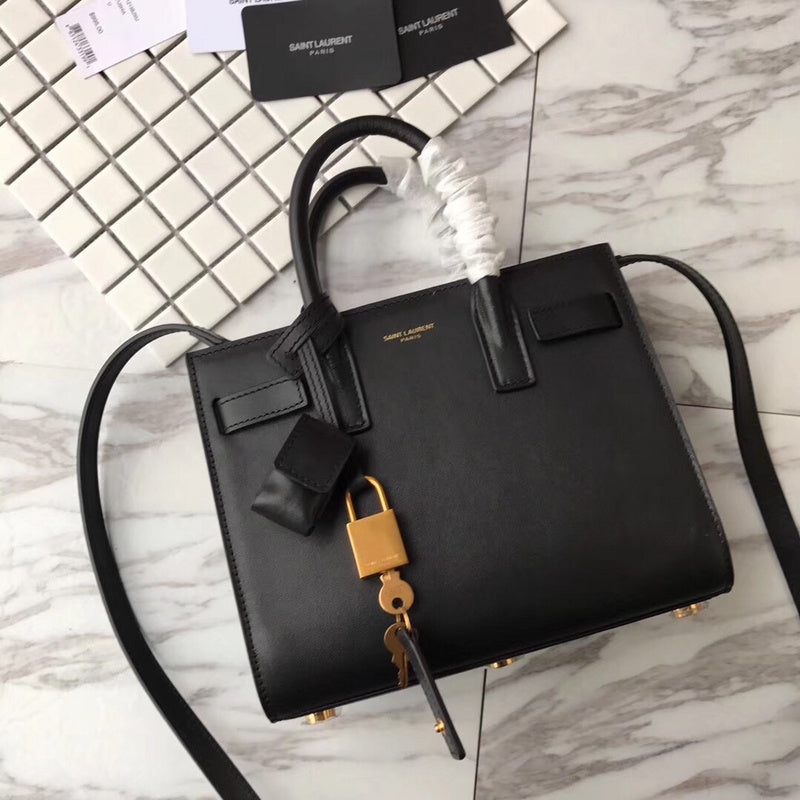 Luxurious Totes - Latest - 9371