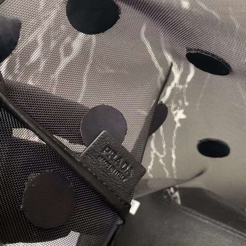 PDA2 Bags - Luxurious Bags  365