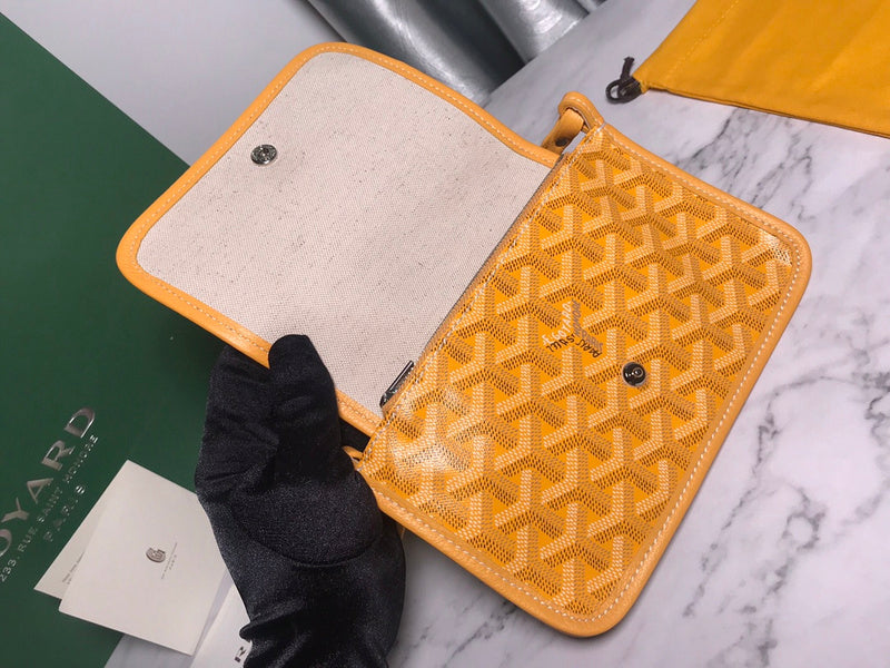 Style My Style3 - GYO Bags - 220