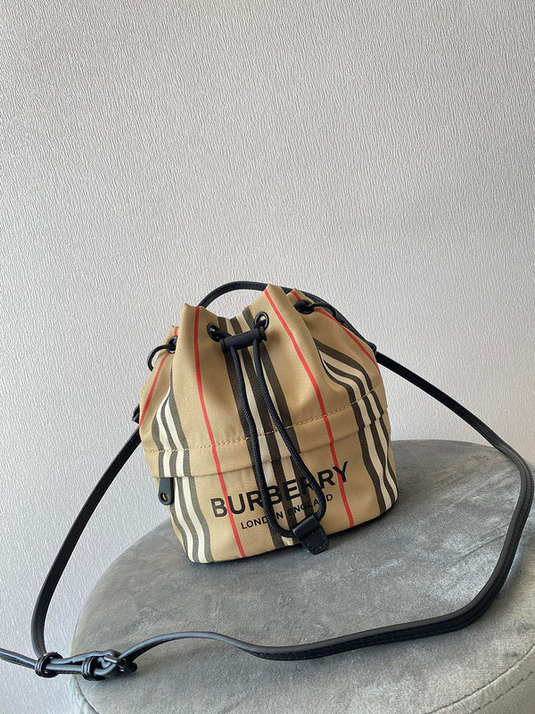 Luxurious-Totes - BBR Bags - 240