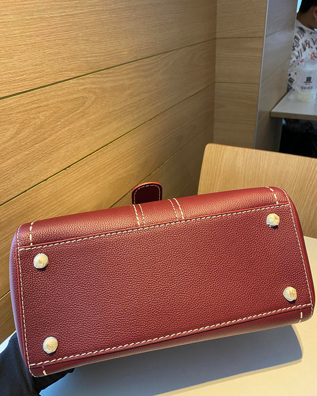 Luxurious Totes - Latest - 6153