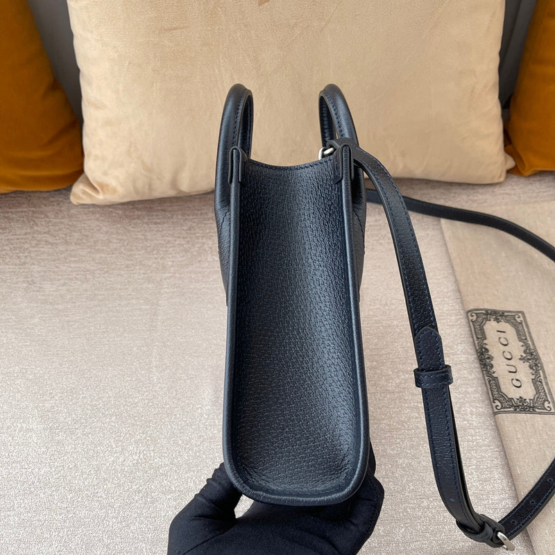 GUI - Luxurious Totes - 354