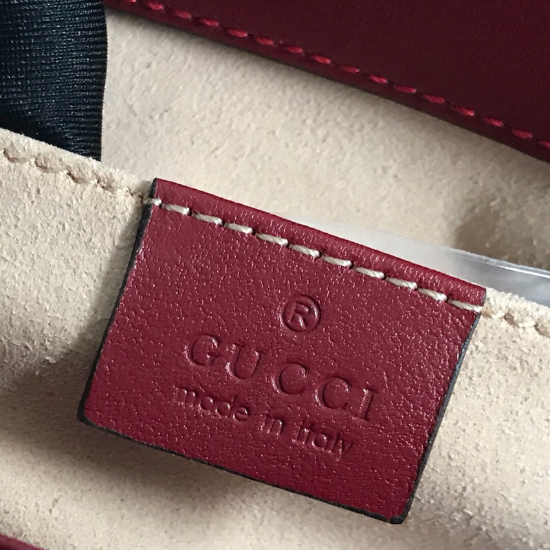 Luxurious Totes - Latest - 9976