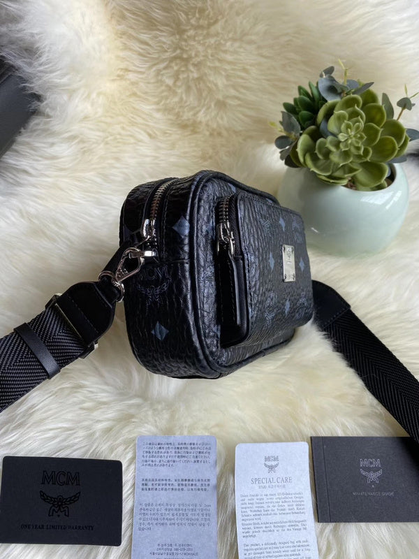 Luxurious Totes - Latest - 7910
