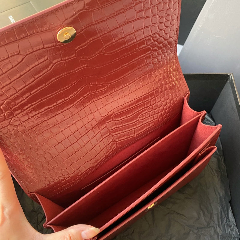 Luxurious Totes - Latest - 7956
