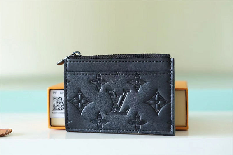 Lux-Totes - LOV Bags - 4476