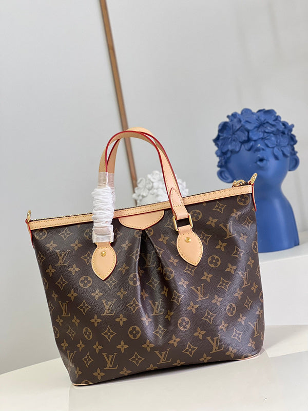 LOV - Luxurious Totes - 2051