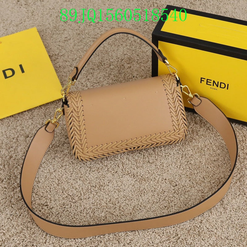 GC - Shoulder - 2914
