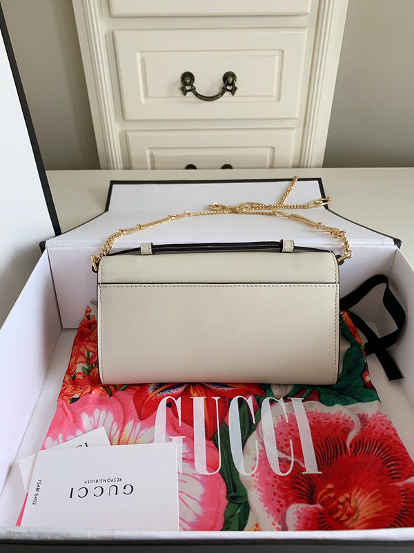 Luxurious Totes - Latest - 10049