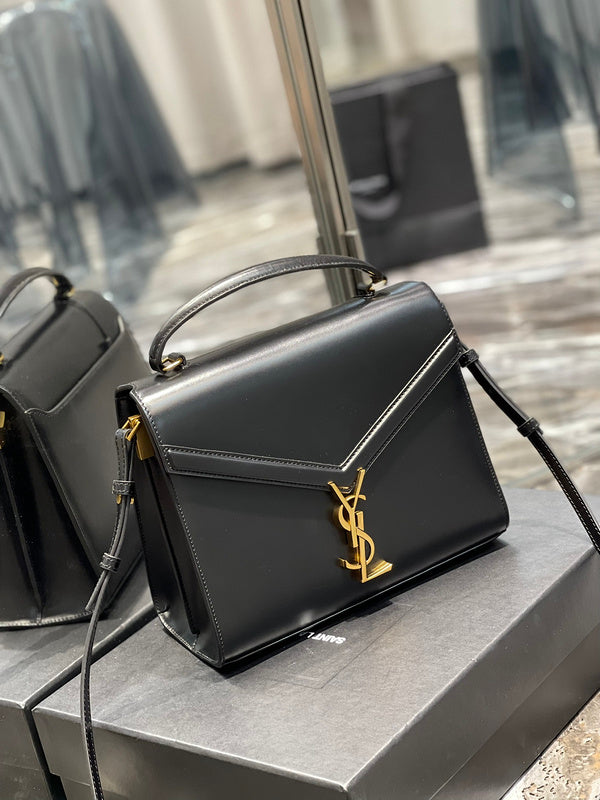 Luxurious Totes - Latest - 8027