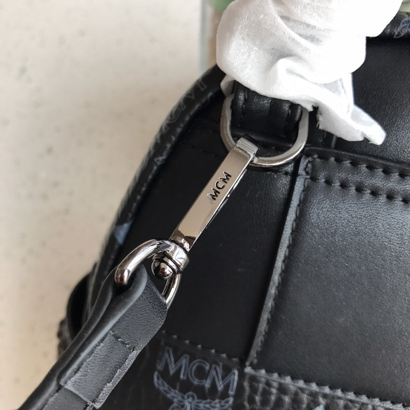 Luxurious Totes - Latest - 7771