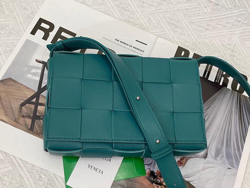 Luxurious-Totes - BV Bags - 2393