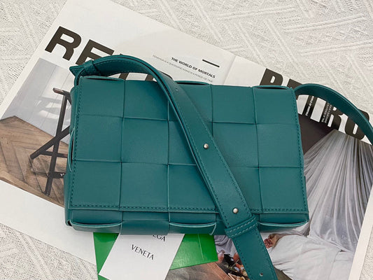 Luxurious-Totes - BV Bags - 2393