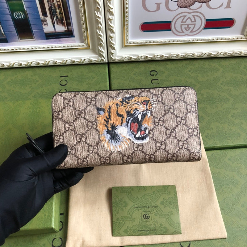 GUI - Luxurious Totes - 193