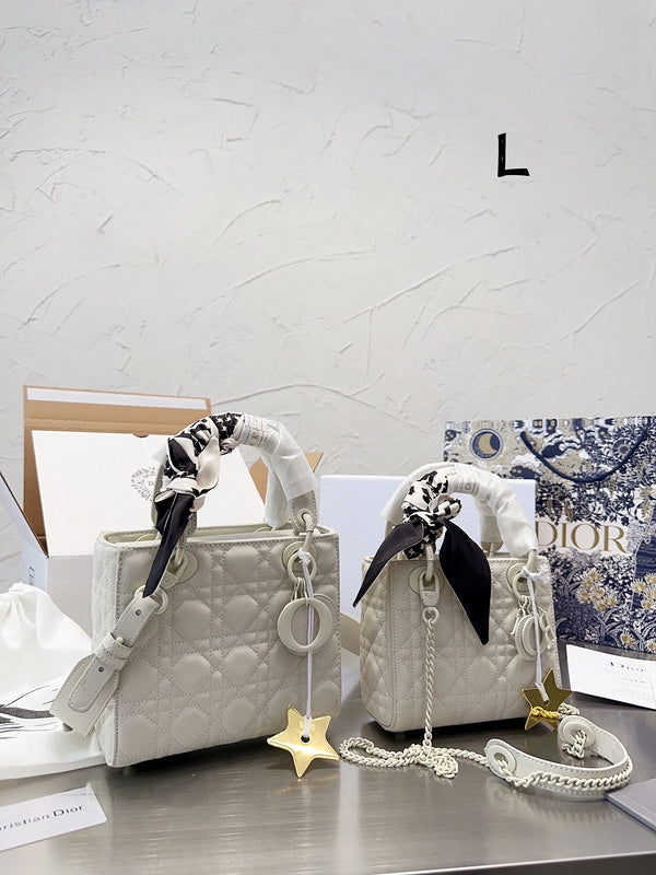 Style My Style - DOR2 Bags - 047