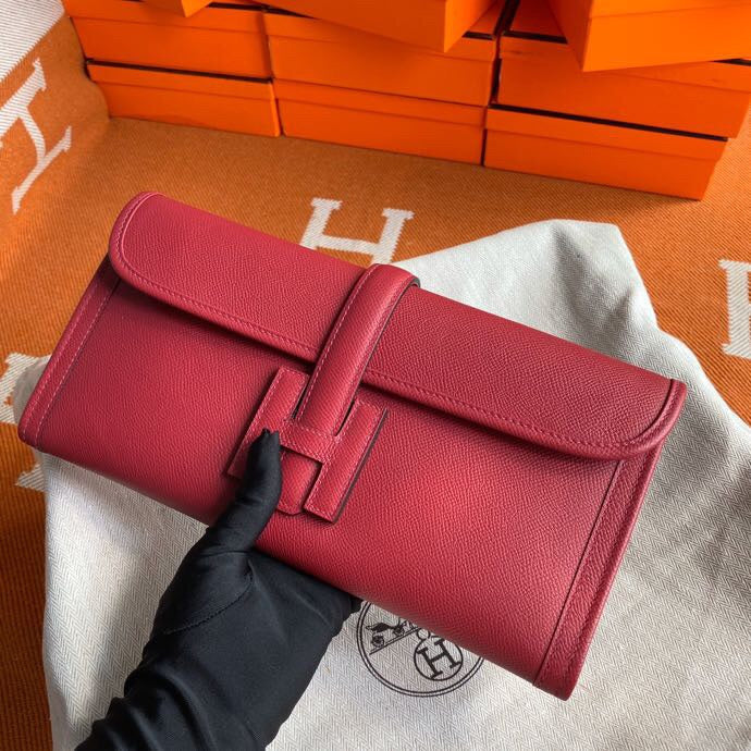 Luxurious Totes - Latest - 6696