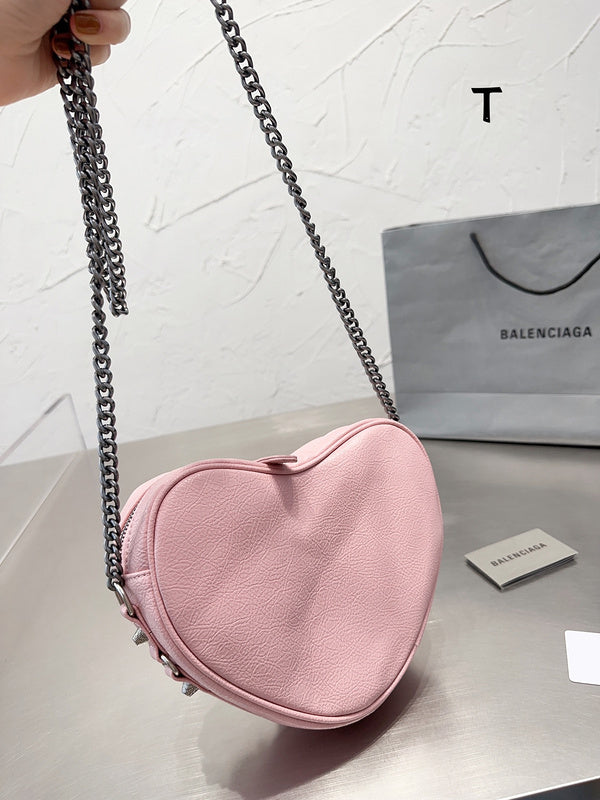 Style My Style - BGA2 Bags - 099