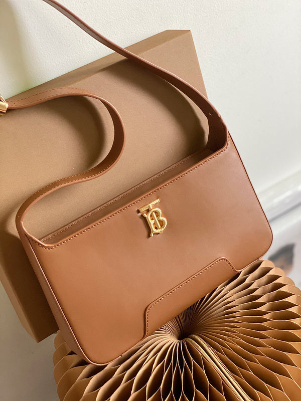 Lux-Totes - BBR Bags - 018